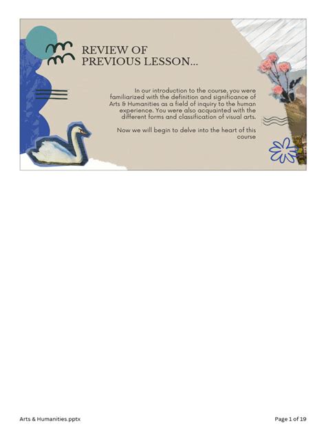 Image result for Lesson 24 Functions Creating Functions to Draw Scenes