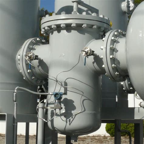 Image result for Digital Control Valve Works