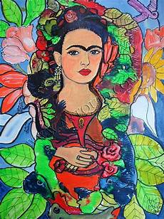 Modern Work Of Mexican frida kahlo artwork frida kahlo paintings descriptions Modern Work Of Mexican frida kahlo artwork frida kahlo paintings descriptions