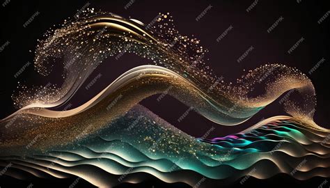 Image result for UI/UX Design Dark Background