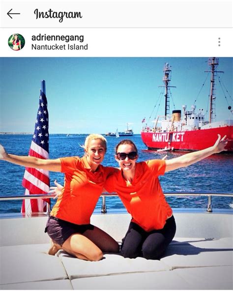 Old article but very interesting read about Kat & Adrienne from season ...