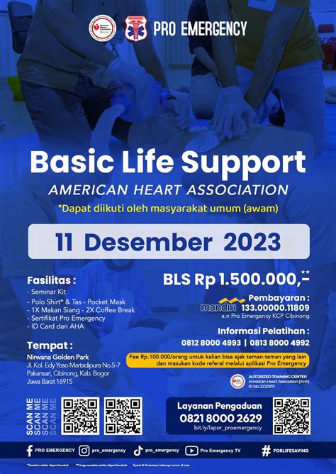 Basic Life Support Definition Aha at Alice Pace blog