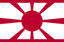 Image result for O2 Icon Transparent Background