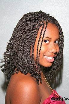 best of twisted best type of hair for twist what type of hair was best of twisted best type of hair for twist what type of hair was