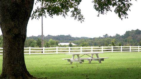 THE FACILITY | Turning Point