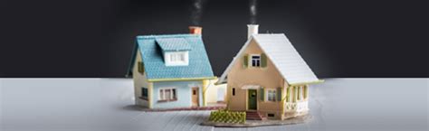 How to Pay SMC Property Tax Online & Offline Easily