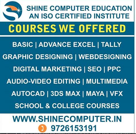 Image result for Computer Class Pune