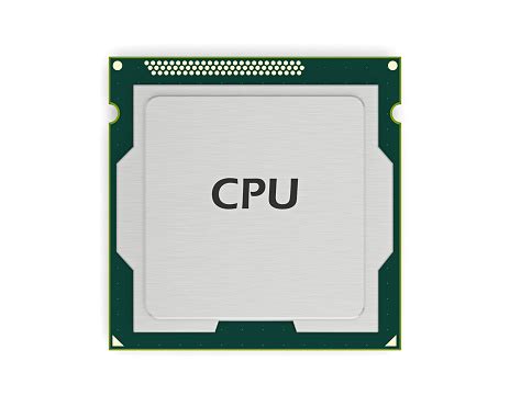 Image result for CPU Moden Computer