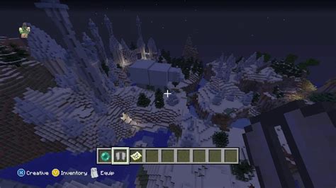 Image result for Tu49 Minecraft Xbox 360 Tutorial