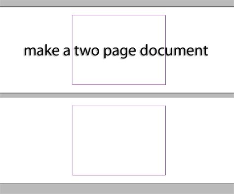 Rezultat imagine pentru How to Button Tool in InDesign