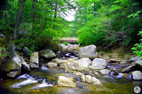 The Falls of Lana :: Along the Way with J & J