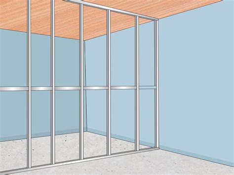 Metal Stud Installation Guide Download Installation Guide