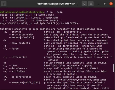 Image result for Linux Basic Commonds Tutorial in Hindi