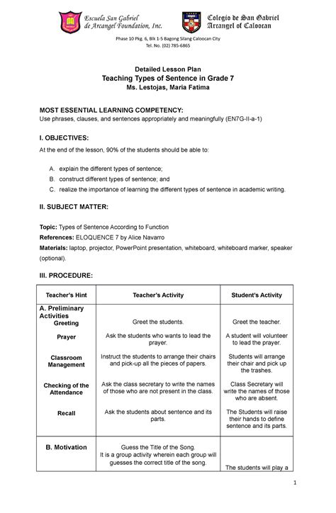 Image result for Sentence Phase Modifier