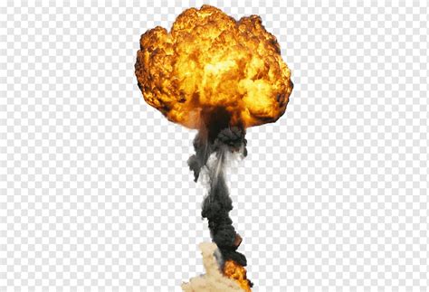 Image result for PowerPoint Explosion Animation