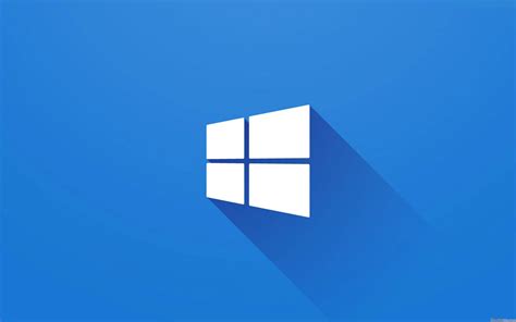 Tổng hợp hình ảnh nền windows 10 4k, Full HD cực đẹp cho máy tính ...