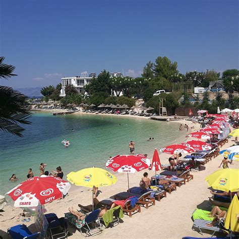 PLAZHI PARADISE (2025) All You Need to Know BEFORE You Go (with Photos ...