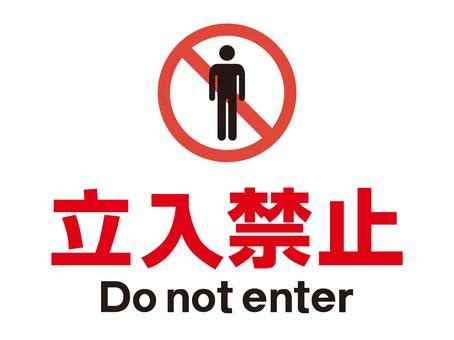 Image result for Enter Input Python