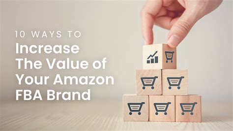 Image result for Amazon FBA Tips
