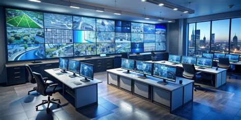 Image result for Command and Control System