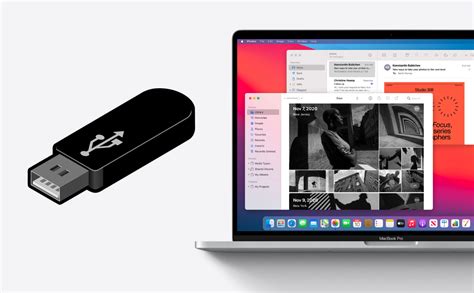 How to Make Mac Bootable USB From DMG File 的图像结果