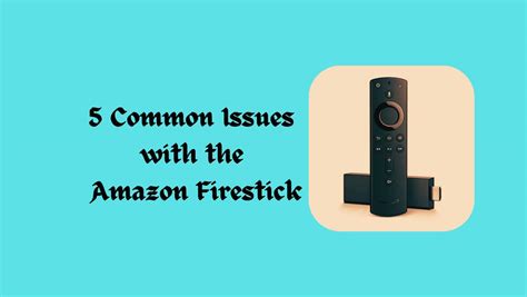 Image result for Amazon Fire Troubleshooting