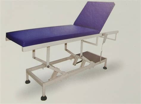 DURRAL_Examination Cough Electric