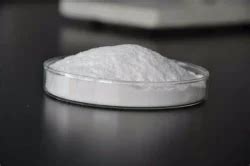 Sodium CMC, 20/25 Kg - ChemicalBook India