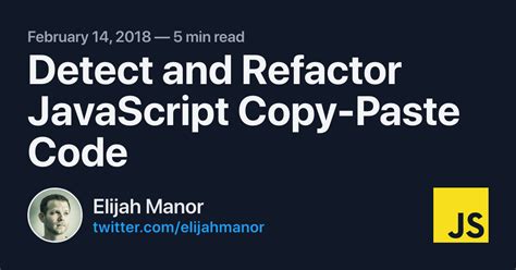 Image result for JavaScript Code Copy and Paste