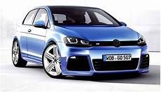 Golf 7 Rs by Golf 7 R Rs Seite 14 Golf 4 Forum Golf 7 Rs