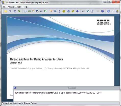 Image result for Java Code Image IBM