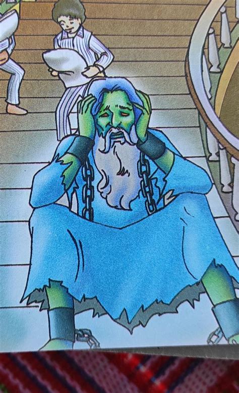 Character sketch of lord canterville - Brainly.in