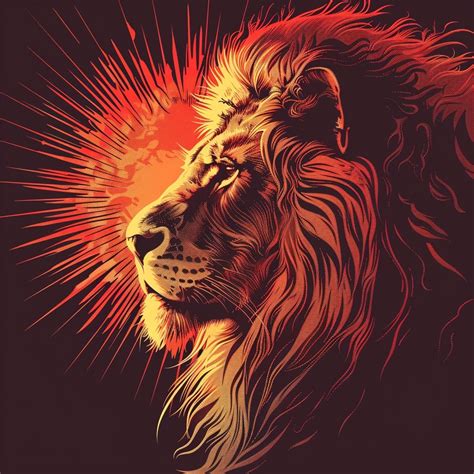 Are Lions Nocturnal?