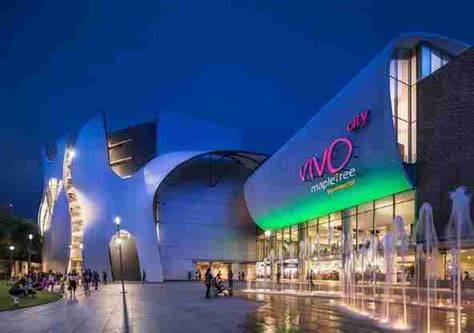 Best Places to Shop from in Singapore, Shopping in Singapore