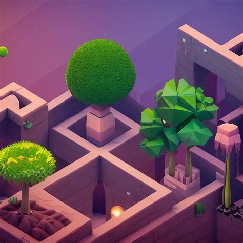 When Does Perimenopause Start: Understanding The Onset Of Transition - Advanced Pain Management ...