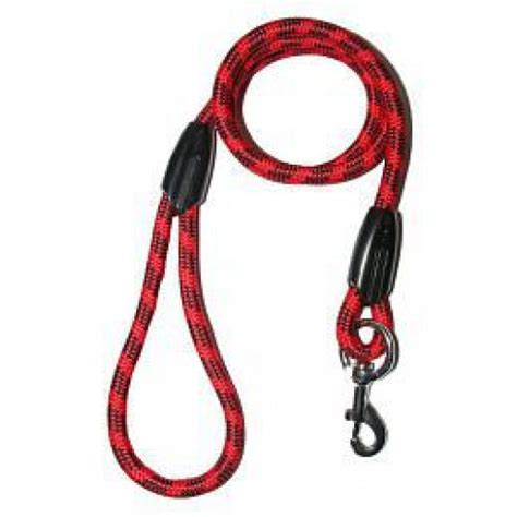 Super Dog Nylon Rope Extra Thick : Buy Super Dog Nylon Rope Extra Thick ...