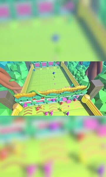 Image result for Fall Guys Activation Code Steam