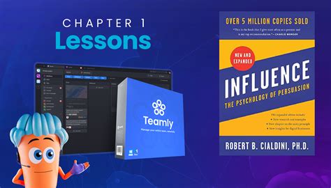 Proactive Problem Management Examples 的图像结果