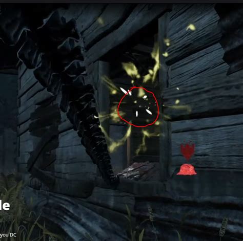 Alien Roommates Tail 的图像结果