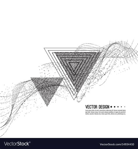Abstract Vector Techno 的图像结果