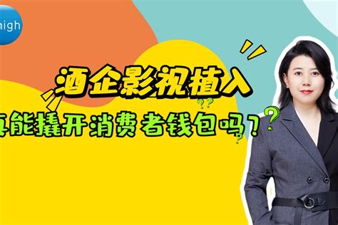 王连刚-陕西省养生协会 太和养生网