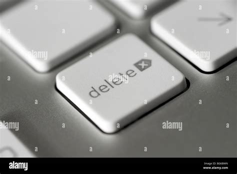 Use of Delete Key On Computer Keyboard 的图像结果