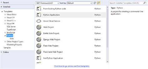 Image result for Python Insert Record If Exists SQL Server