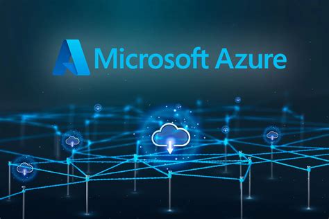 Microsoft Azure outage - Asda, Xbox and Minecraft all affected - Tech ...
