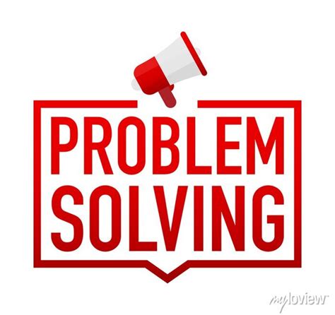 Image result for Problem Solved Transparent Background