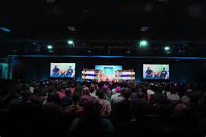 'Around Blacks, Never Relax' Flyers Found Around the Campus of UT ...