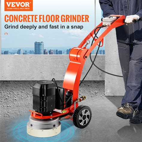 What Is A Floor Grinder Used For at Kevin Tejeda blog