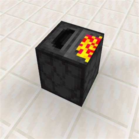 Image result for Minecraft Generator Mods