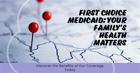What Medical Equipment Does Medicaid Cover at Amy Leighton blog
