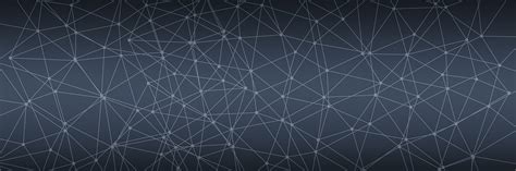 Computer Networking Banner 的图像结果